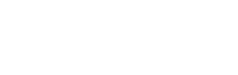 红海pro